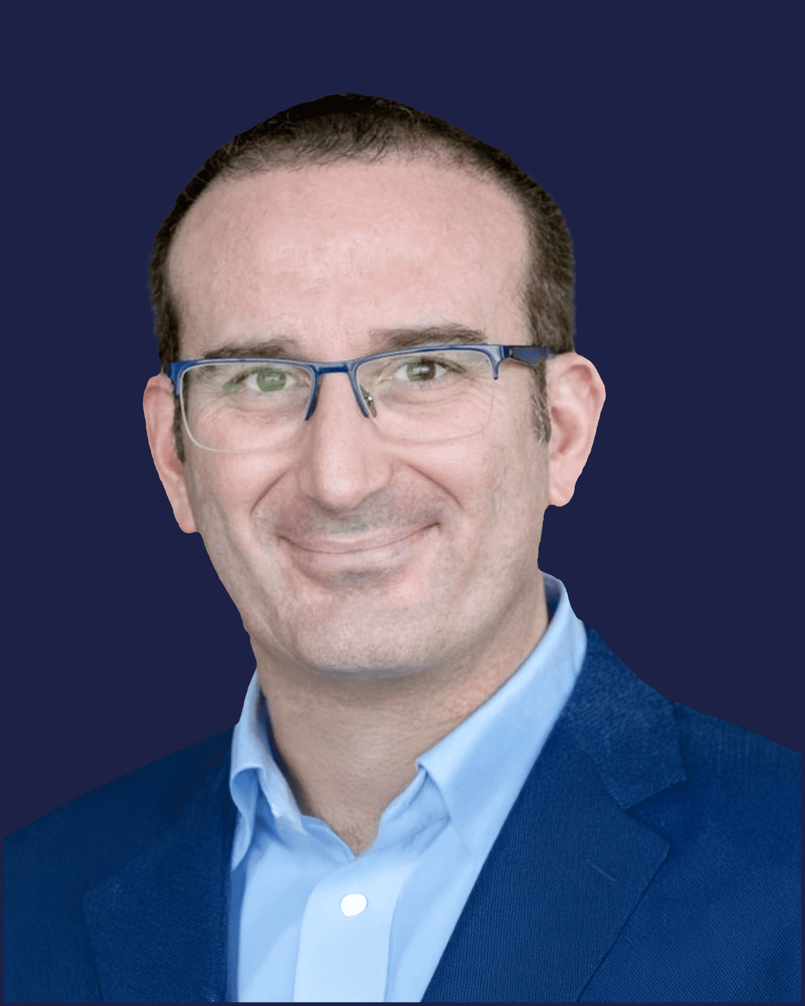 Dr. Juan Emmerich