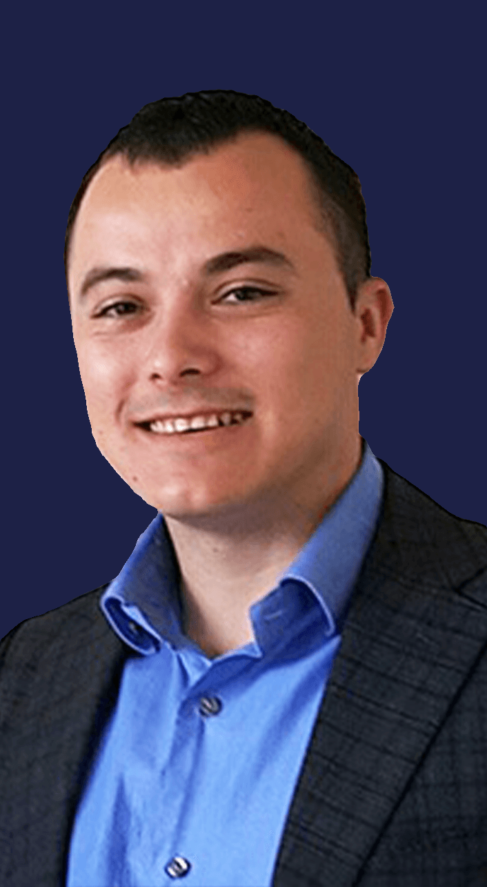 Dr. Nikola Jevtić