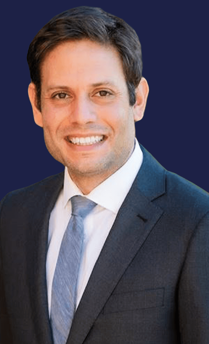 Dr. Ashraf N. El Naga
