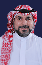 Dr. Waleed Awwad​