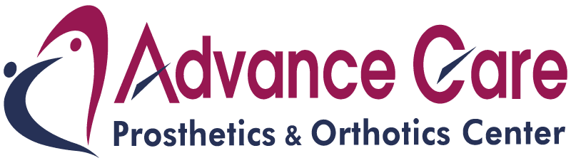 Advance Logo