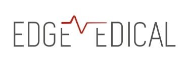 WhatsApp Image 2025 12 25 at 9 16 34 AM