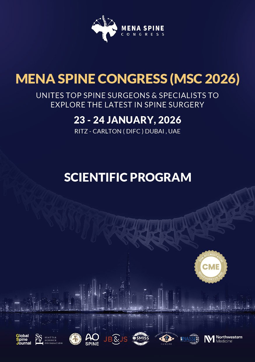 MSC Final Program 2025 - A5 Size Final 03-01