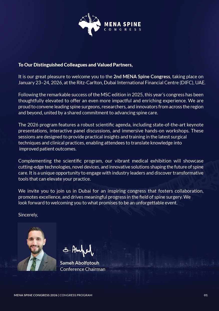 MSC Final Program 2025 - A5 Size Final 03-02