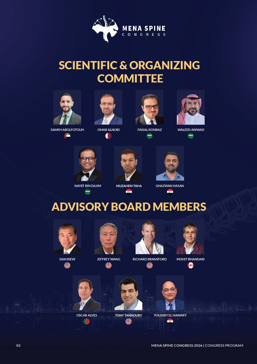 MSC Final Program 2025 - A5 Size Final 03-03