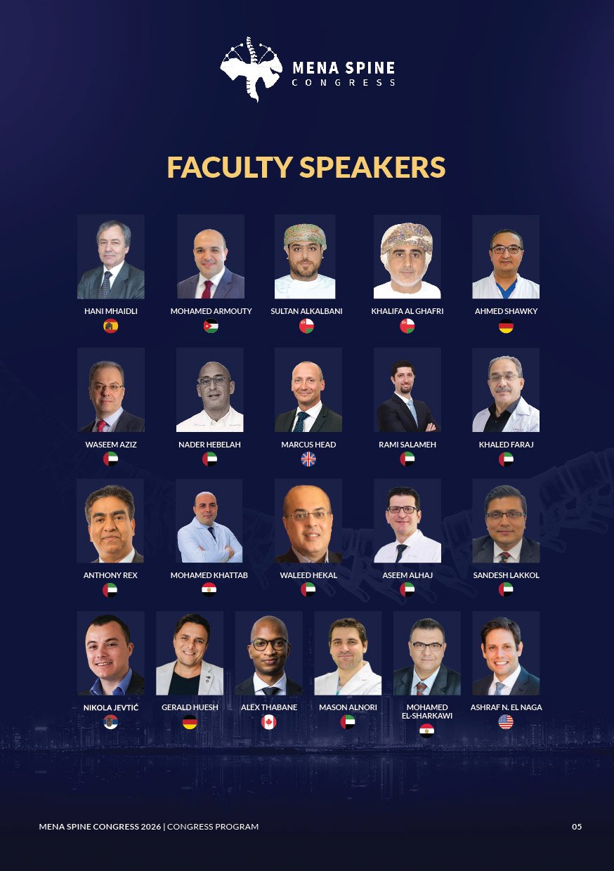 MSC Final Program 2025 - A5 Size Final 03-06