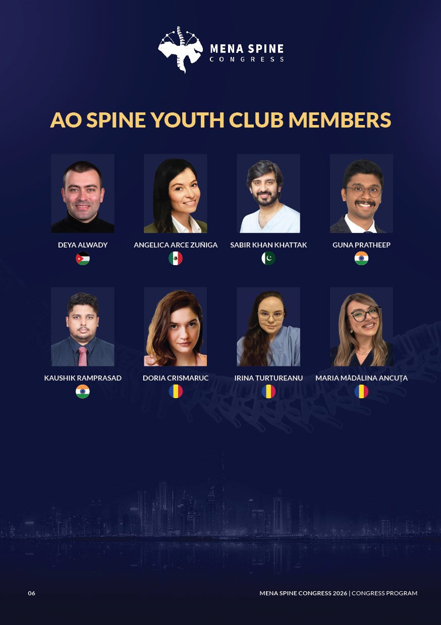 MSC Final Program 2025 - A5 Size Final 03-07