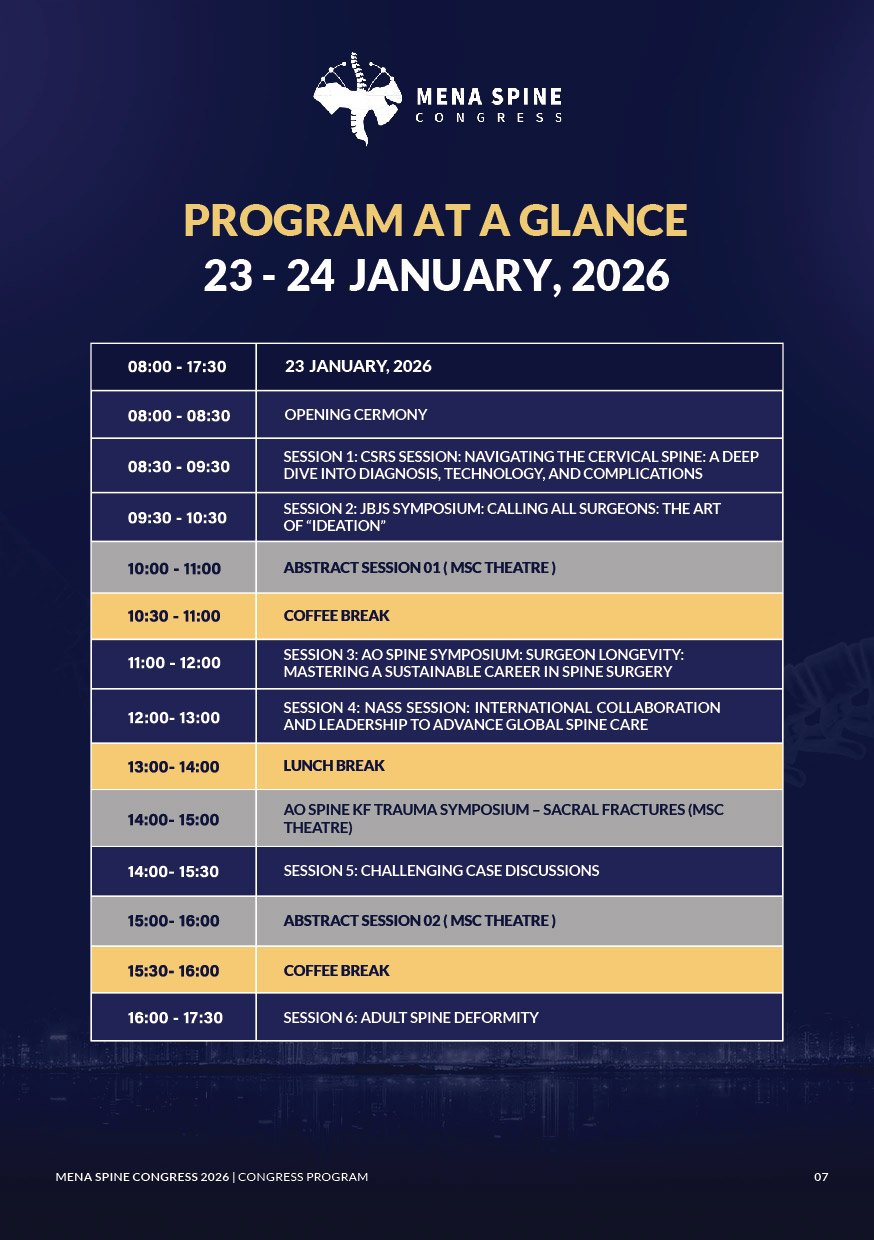 MSC Final Program 2025 - A5 Size Final 03-08