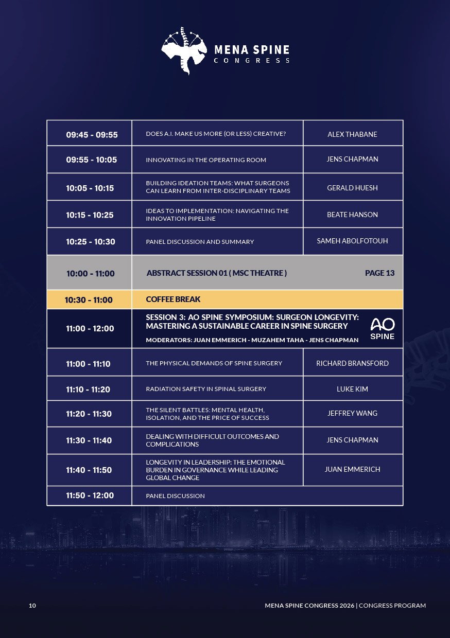 MSC Final Program 2025 - A5 Size Final 03-11
