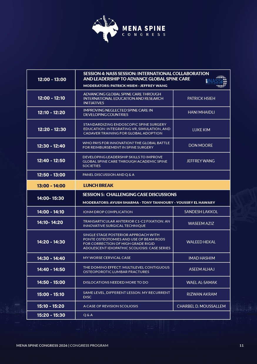 MSC Final Program 2025 - A5 Size Final 03-12