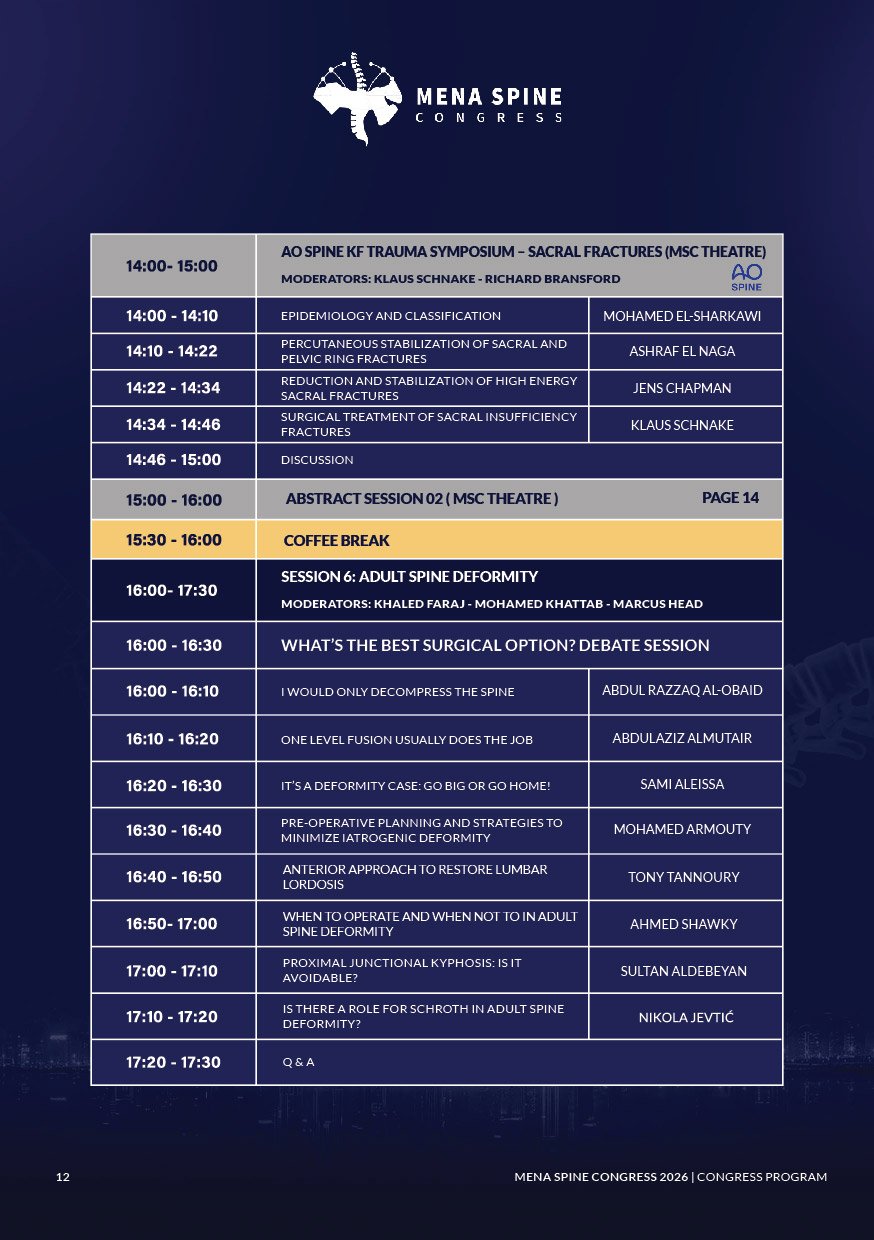 MSC Final Program 2025 - A5 Size Final 03-13
