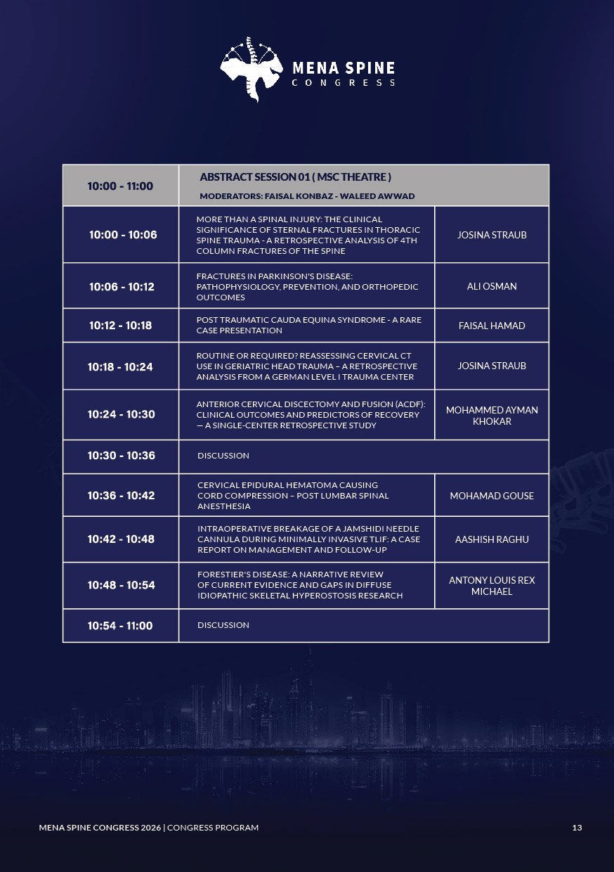 MSC Final Program 2025 - A5 Size Final 03-14