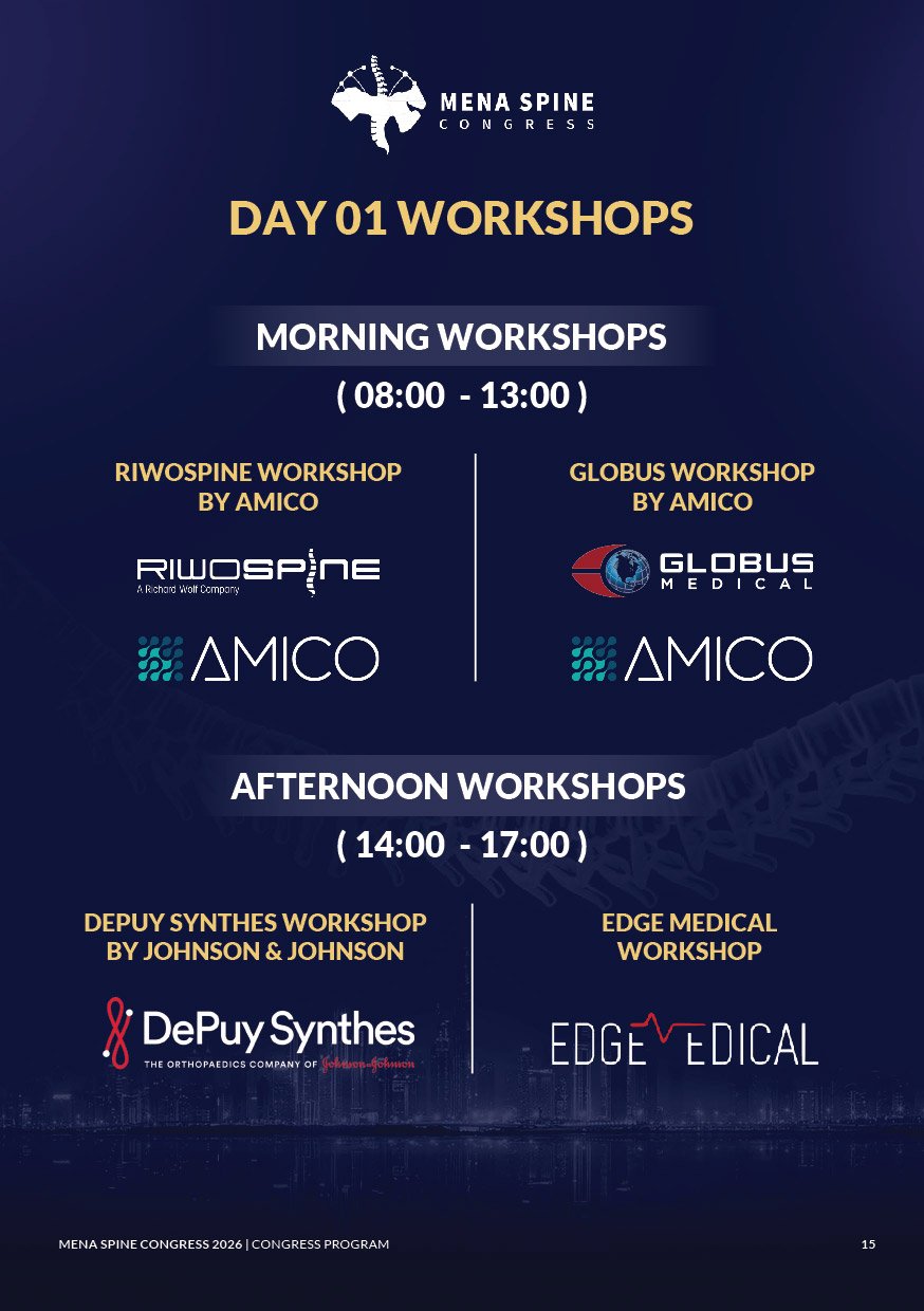 MSC Final Program 2025 - A5 Size Final 03-16