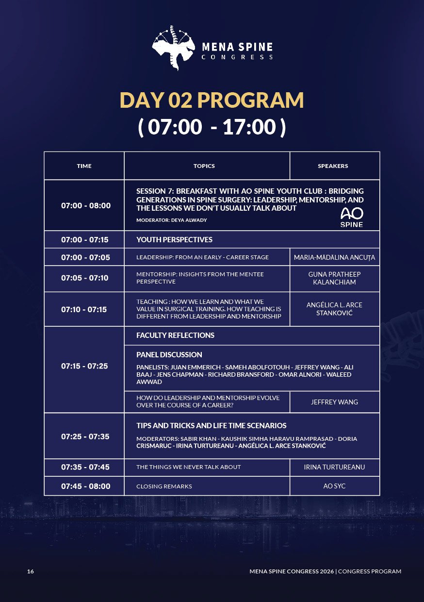 MSC Final Program 2025 - A5 Size Final 03-17