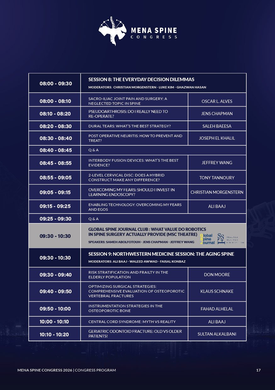MSC Final Program 2025 - A5 Size Final 03-18