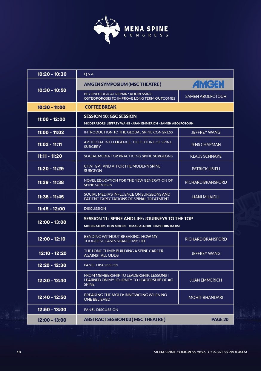 MSC Final Program 2025 - A5 Size Final 03-19