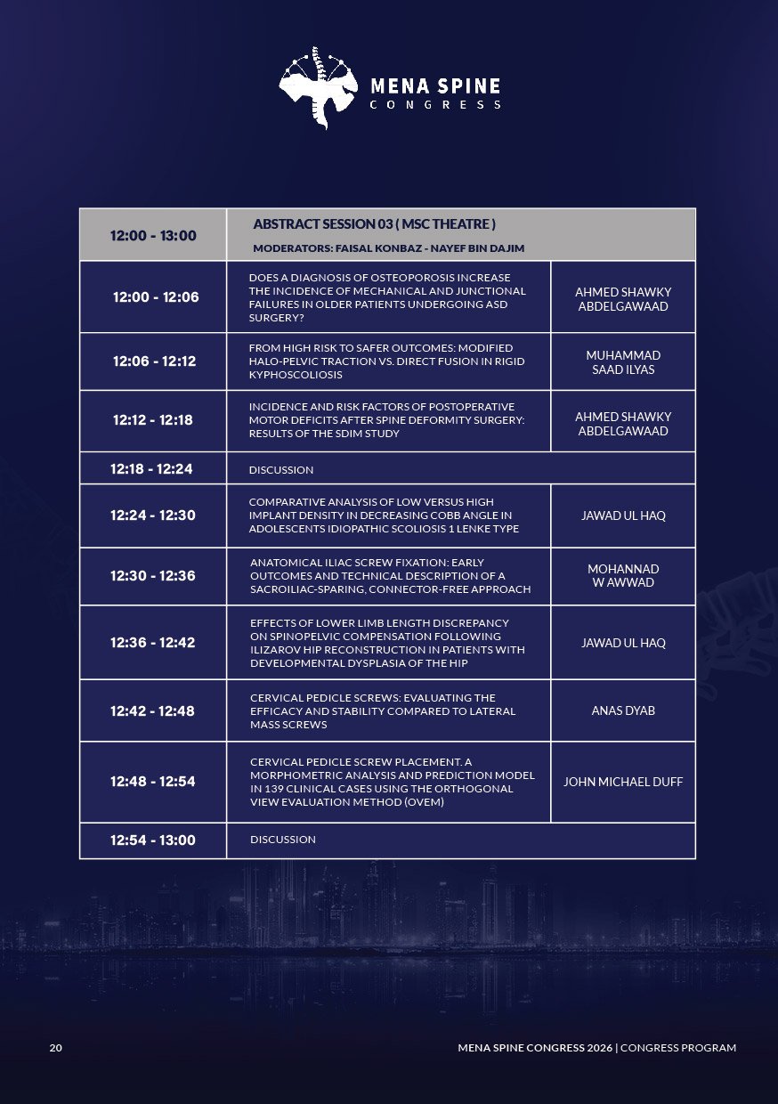 MSC Final Program 2025 - A5 Size Final 03-21