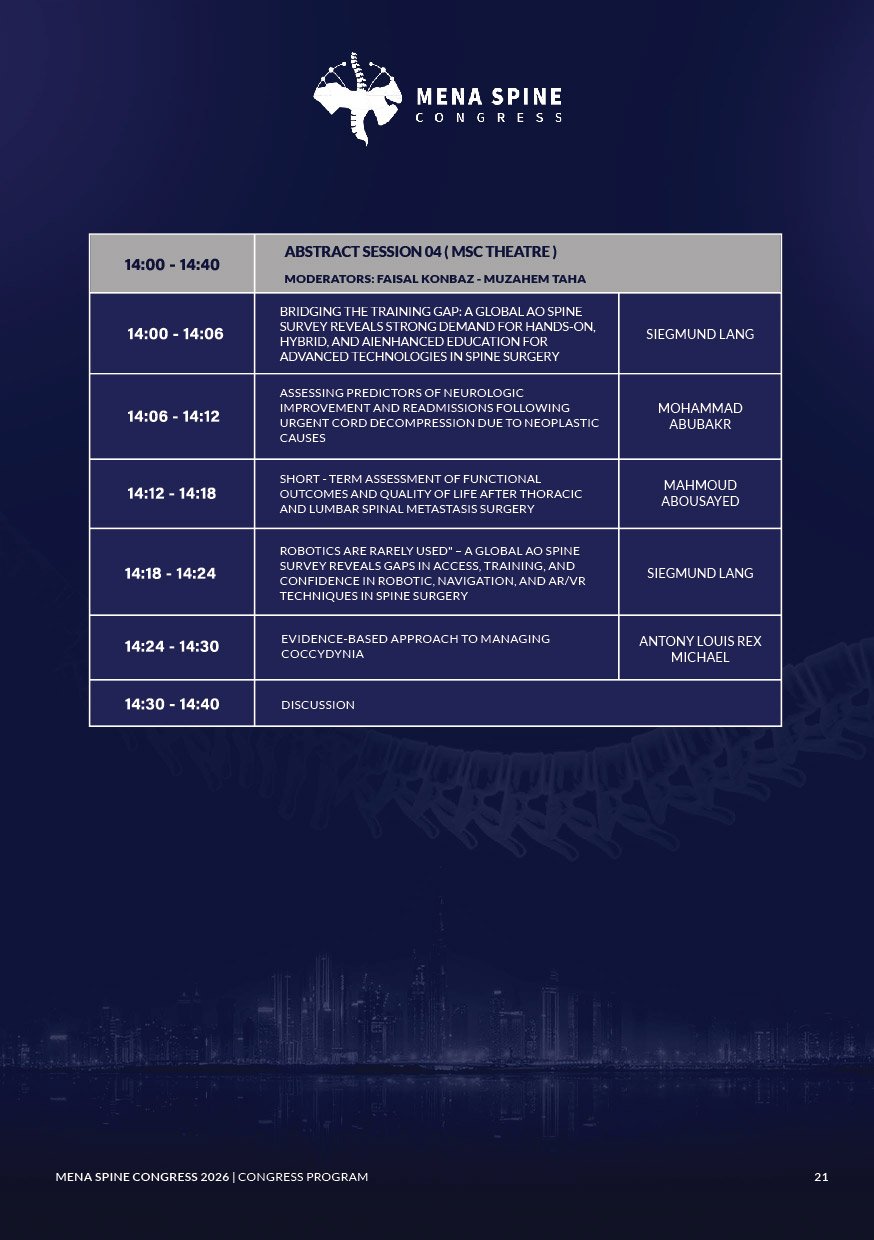 MSC Final Program 2025 - A5 Size Final 03-22
