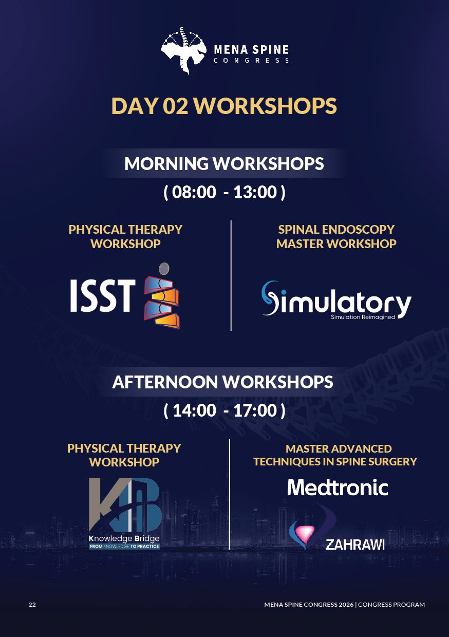 MSC Final Program 2025 - A5 Size Final 03-23