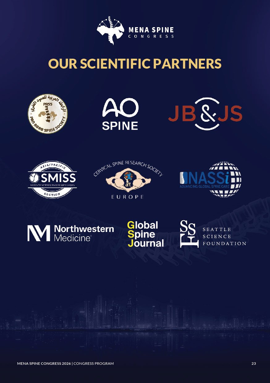 MSC Final Program 2025 - A5 Size Final 03-24