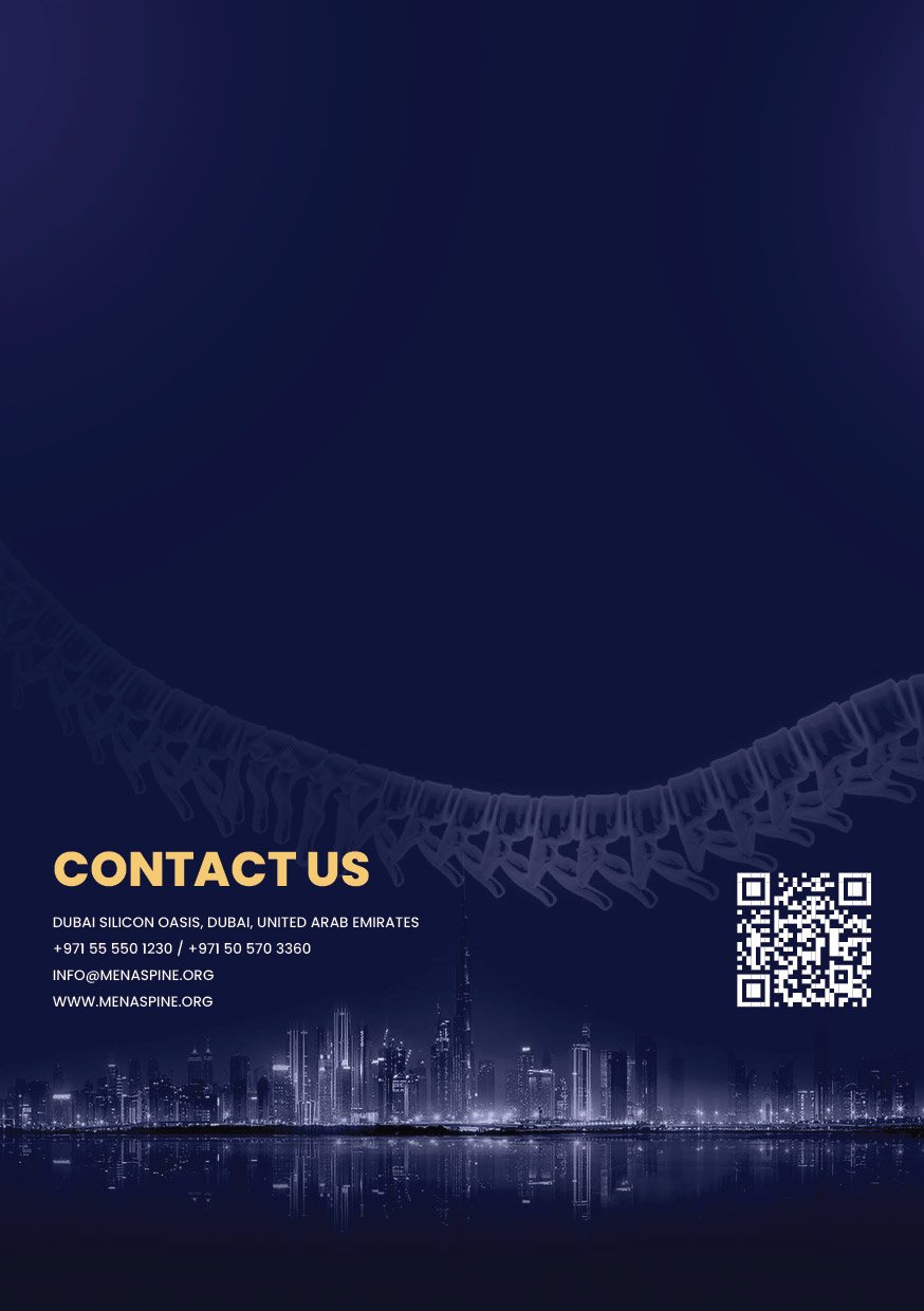 MSC Final Program 2025 - A5 Size Final 03-26