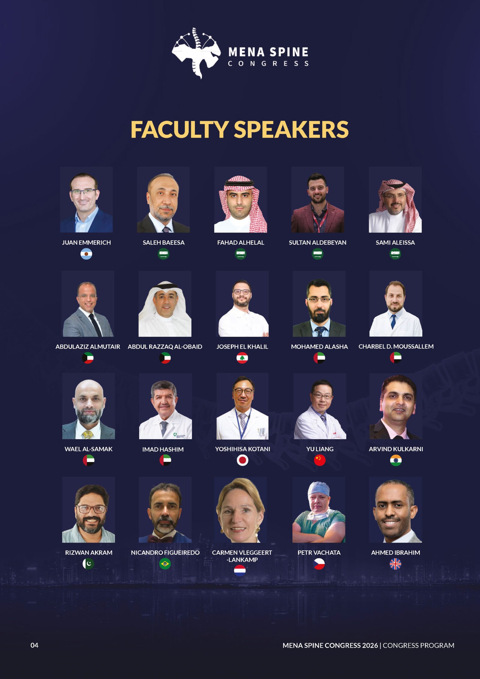 MSC2026-Scientific-Program-7