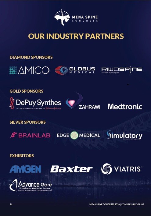 WhatsApp Image 2026-01-20 at 2.39.10 PM