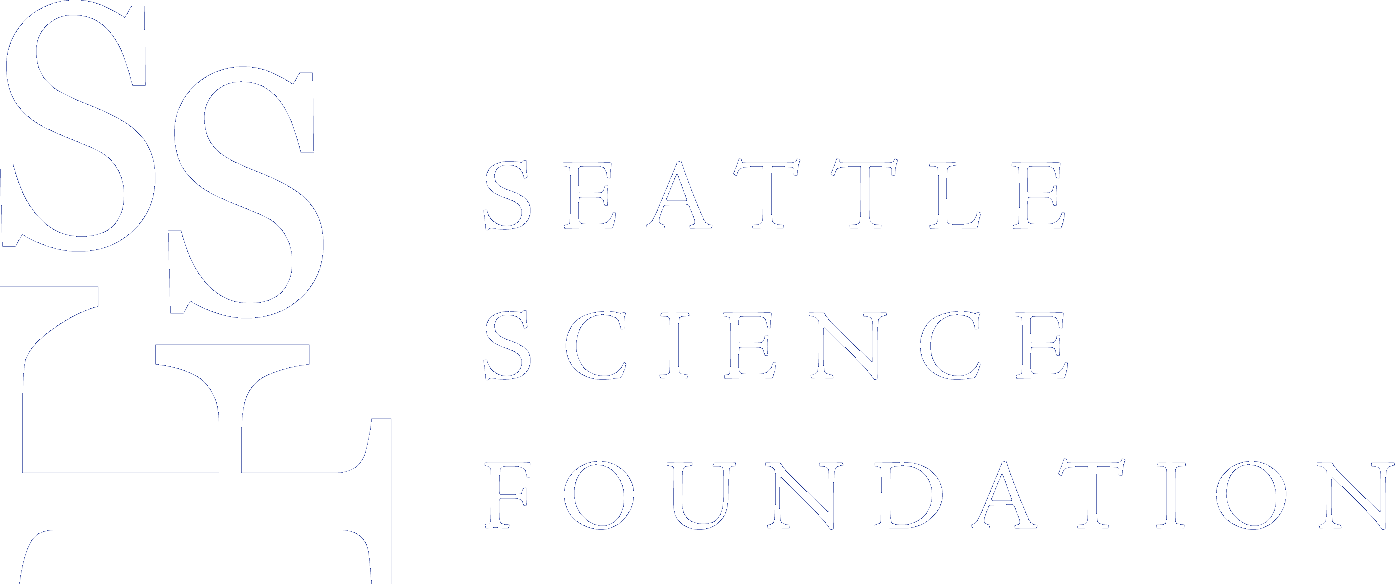 HI RES SSF LOGO 003366 1