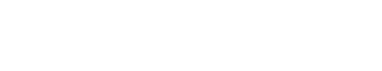 Northwestern Logo PNG