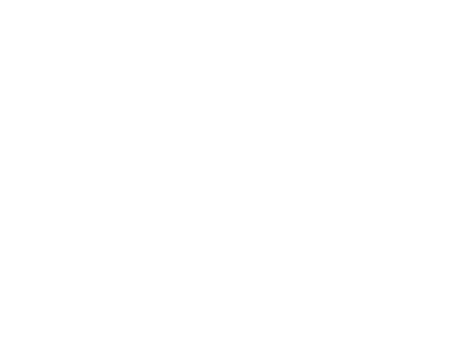 SMISS Logo White scaled 2