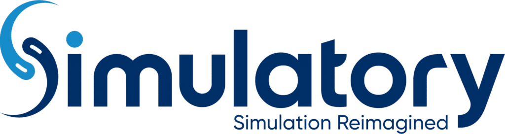Simulatory logo 1024x272 2