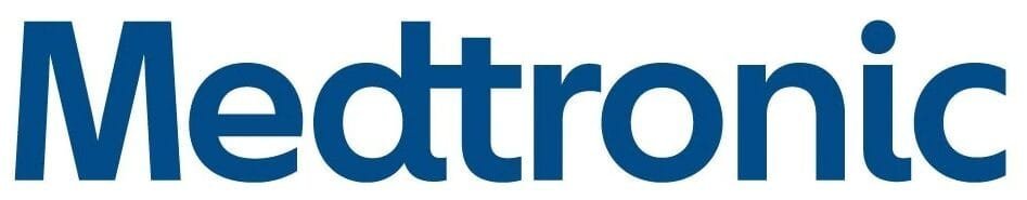 WhatsApp Image 2025 12 16 at 15 09 24 fef5ef6f e1765894516616