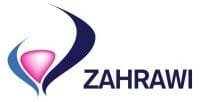 Zahrawi Group logo jpeg e1765894495455