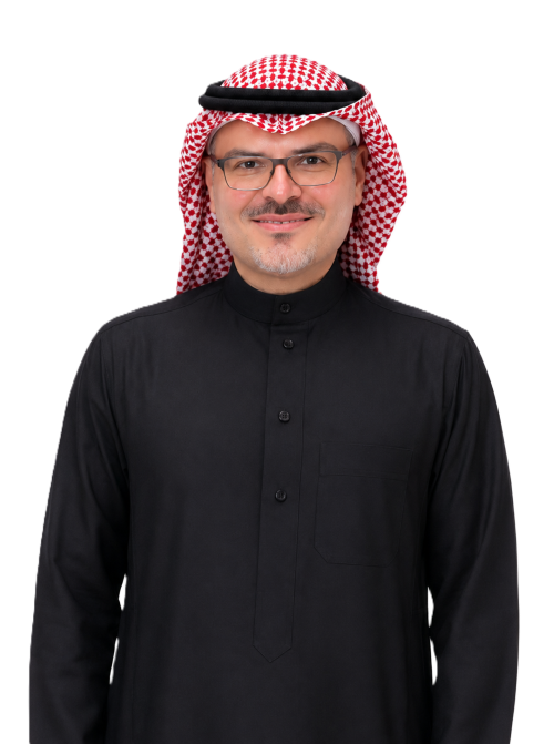 Faisal Konbaz