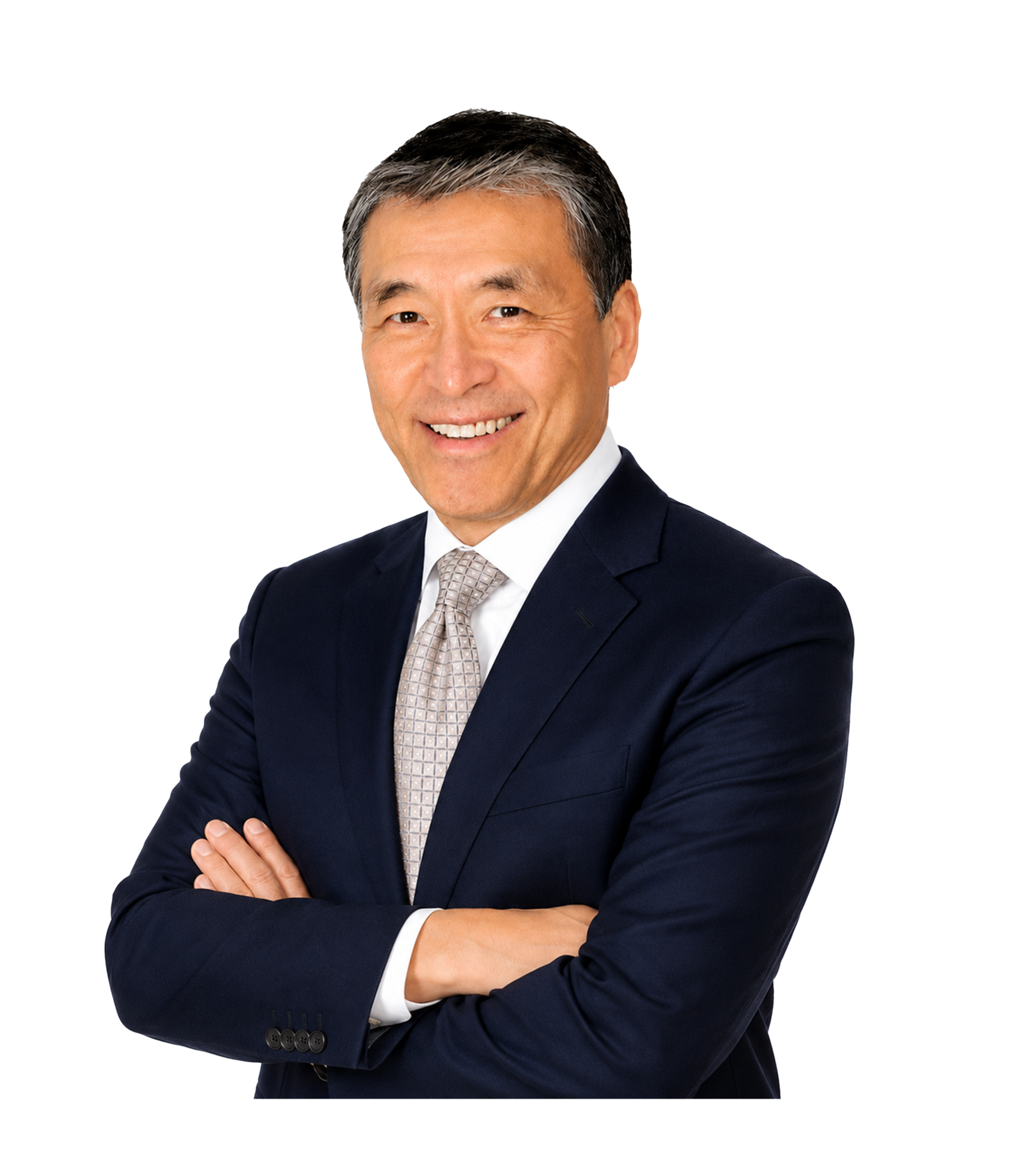 Dan Riew