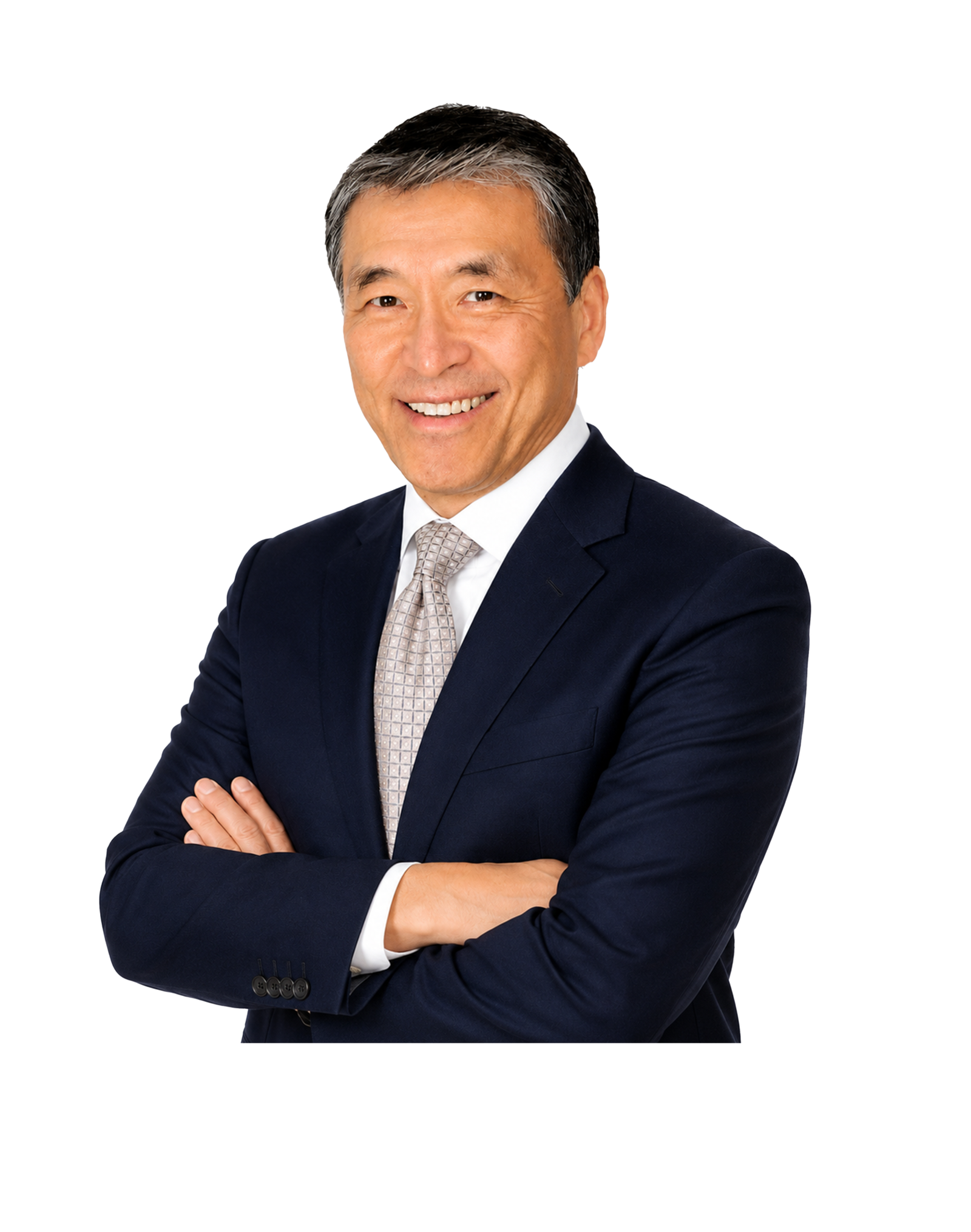 Dan Riew