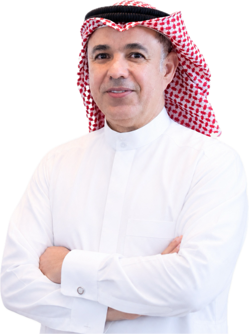 Abdul Razzaq Al-Obaid
