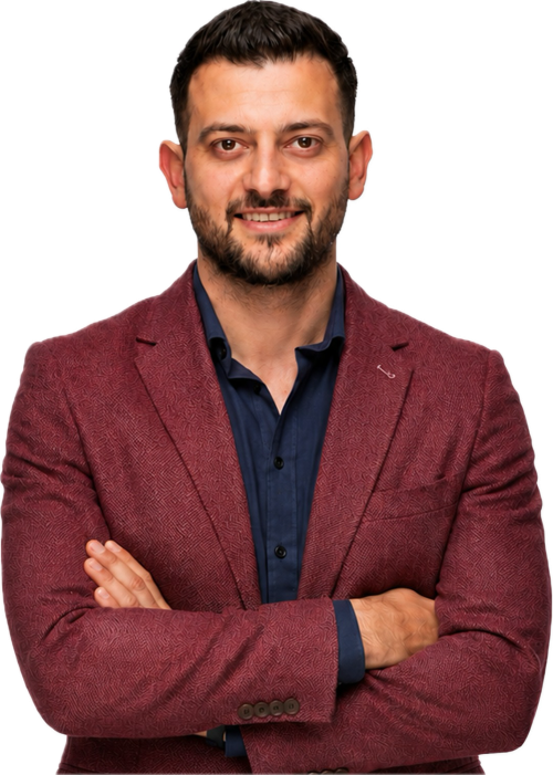 Sultan Aldebeyan