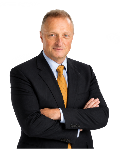 JENS CHAPMAN