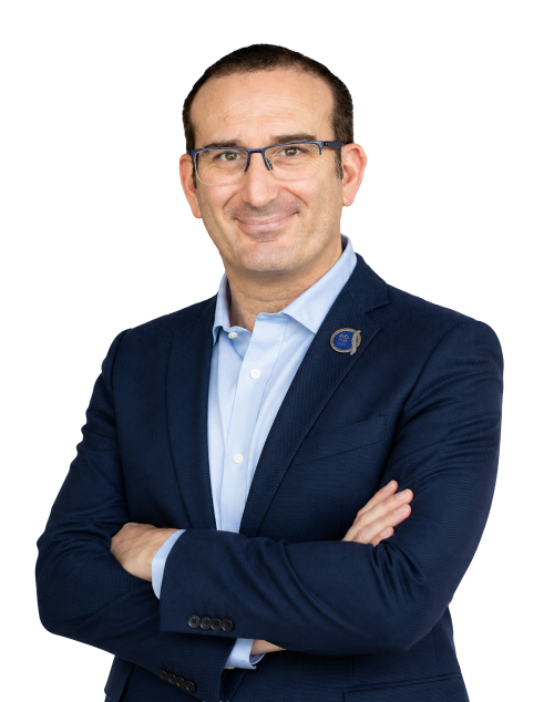 Juan Emmerich