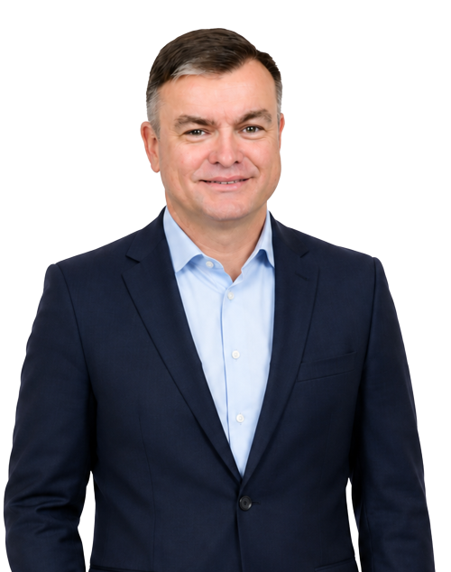 Klaus Schnake