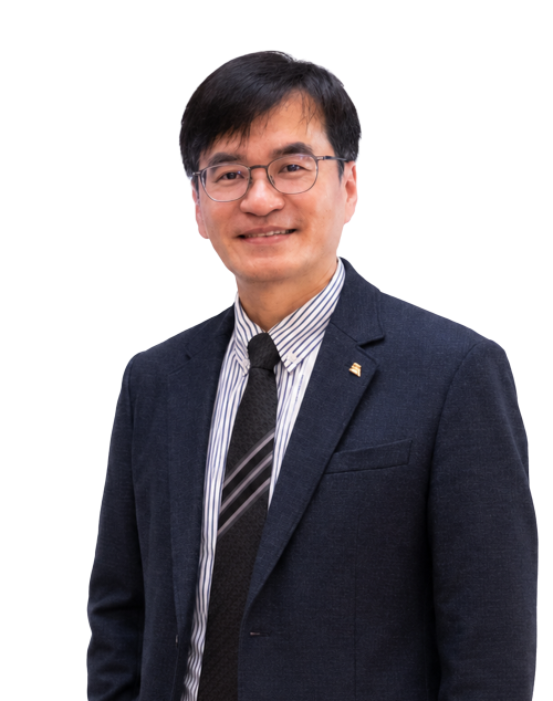 Luke Kim