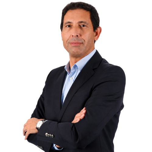 OSCAR ALVES