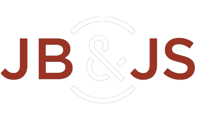 Logos1 15787