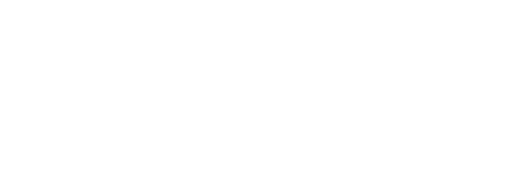 Mena spine congress white 6000w 1024x380