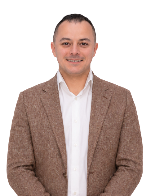 Nikola Jevtić