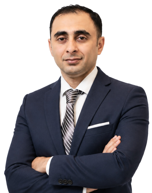 Ahmed Alqatub