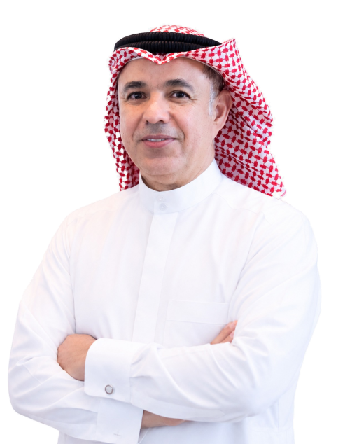 Abdul Razzaq Al-Obaid