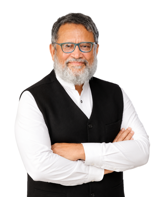 Amer Aziz