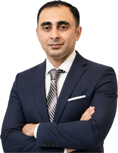 Ahmed Alqatub